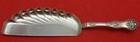 Charles II by Dominick and Haff Sterling Silver Crumber 12" Heirloom