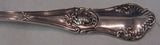 Regent by Gorham Sterling Silver Cocktail Fork Wavy Tines 5 3/4"