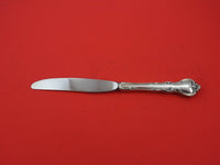 Savannah by Reed and Barton Sterling Silver Regular Knife Modern Unused 9 1/8"