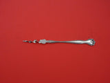 Adolphus by Mount Vernon Sterling Silver Butter Pick twisted original 6 1/2"