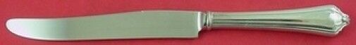 Cellini by Gorham Sterling Silver Dinner Knife 9 5/8" Flatware