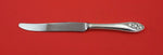 Lily of the Valley by Gorham Sterling Silver Regular Knife New French 9"