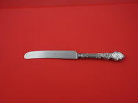 Versailles By Gorham Sterling Silver Dinner Knife Old French Blade 9 1/2"