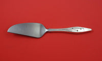Star by Reed and Barton Sterling Silver Cheese Server HH WS 7 5/8"