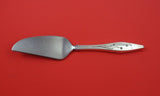 Star by Reed and Barton Sterling Silver Cheese Server HH WS 7 5/8"