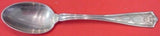 Winthrop by Tiffany and Co Sterling Silver Teaspoon 5 5/8" Flatware Heirloom