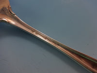 Shenandoah by Wallace Sterling Silver Flatware Set For 12 Service 48 Pieces