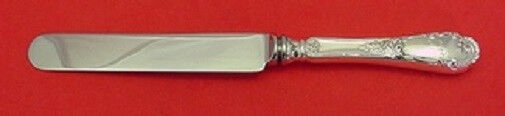 Louis XIV Old Style by Dominick & Haff Sterling Regular Knife Blunt 8 3/4"