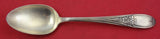 Colonial Rose by Amston Sterling Silver Place Soup Spoon 7"