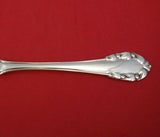 Lily of the Valley by Georg Jensen Sterling Silver Oyster Fork 3-Tine 5 1/2"
