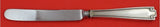Etruscan by Gorham Sterling Silver Junior Knife WS blunt  7 5/8"