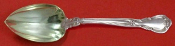 Chantilly by Gorham Sterling Silver Grapefruit Spoon Fluted 5 3/4" Custom
