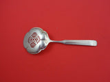 Eventide by Gorham Sterling Silver Cucumber Server 6 1/4"