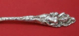 Love Disarmed by Reed and Barton Sterling Silver Teaspoon c.1980 6" Flatware