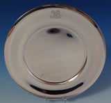 Tiffany and Co Sterling Silver Child's Set 11-Piece (#1035)