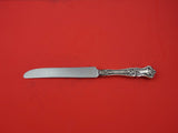 Edgewood by International Sterling Silver Regular Knife French SP Blade 9 1/8"