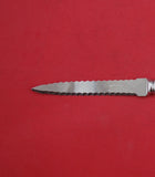 King Edward by Gorham Sterling Silver Grapefruit Knife 7 1/4" HH WS Custom