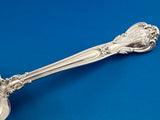 Chantilly by Gorham Sterling Silver Saratoga Chip Server 8 1/2" With Monogram