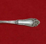 Champlain by Amston / Frank Whiting Sterling Silver Sugar Spoon 6" Serving