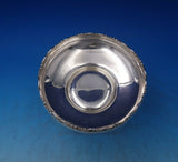 Louis XV by Whiting-Gorham Sterling Silver Candy Dish #3342 2" x 6" (#6404)