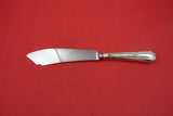 Colfax by Durgin-Gorham Sterling Silver Cake Knife Old style HH WS 10 1/4"