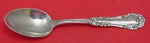 Marcell by International Sterling Silver Coffee Spoon 5 1/2"