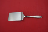 Prelude by International Sterling Silver Lasagna Server HHWS original 10 1/4"