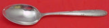 Madeira by Towle Sterling Silver Serving Spoon 8 1/2"