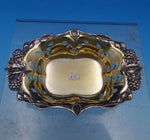 Blackberry by Tiffany and Co Sterling Silver Nut Cup GW #16349/4648 (#0819)