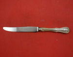 Devon by Reed and Barton Sterling Silver Dinner Knife French 9 1/4" Flatware