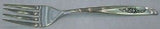 Penrose by Wallace Sterling Silver Salad Fork 6 3/4"