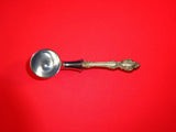Lasting Grace by Lunt Sterling Silver Coffee Scoop HH Custom Made 6"
