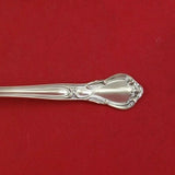 Chantilly by Gorham Sterling Silver Sugar Spoon Fluted 6" Serving