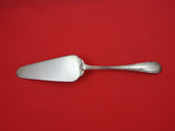 Parma by Buccellati Sterling Silver Pie Server FH AS 10 7/8"