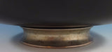 Richard Hudson French Sterling Silver Salad Set 3pc w/American Sterling #0887