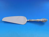 La Scala by Gorham Sterling Silver Flatware Set Service 54 pieces Dinner Size