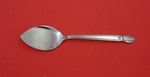 Colonial Classic by Reed and Barton Sterling Jelly Server 6 1/4"