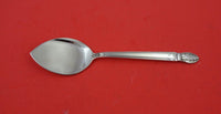 Colonial Classic by Reed and Barton Sterling Jelly Server 6 1/4"