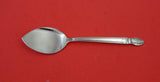 Colonial Classic by Reed and Barton Sterling Jelly Server 6 1/4"