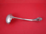 Cluny by Gorham Sterling Silver Oyster Ladle 10 3/8"