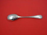 Parma by Buccellati Sterling Silver Dinner Spoon ovoid  8 1/2"