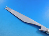 King Edward by Gorham Sterling Silver Bar Knife HHWS 8 3/4" Custom Made