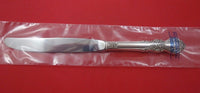 Southern Treasure by International Sterling Silver Regular Knife 9 1/4" New