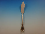 American Classic by Easterling Sterling Silver Flatware Set Service 46 Pieces