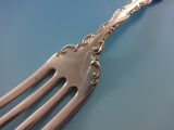 Strasbourg by Gorham Sterling Silver Flatware Set For 6 Service 27 Pieces