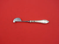 Danish Sterling by Various Makers Sterling Silver Citrus Peeler HH WS 5 3/4"