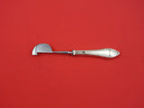 Danish Sterling by Various Makers Sterling Silver Citrus Peeler HH WS 5 3/4"