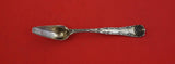 Wave Edge by Tiffany & Co. Sterling Silver Medicine Spoon 6"