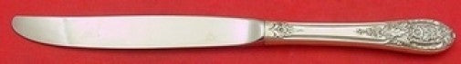 Crown Princess by International Sterling Silver Regular Knife 9 1/4" Flatware