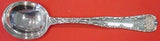 Wave Edge by Tiffany and Co Sterling Silver Gumbo Soup Spoon 8" Silverware